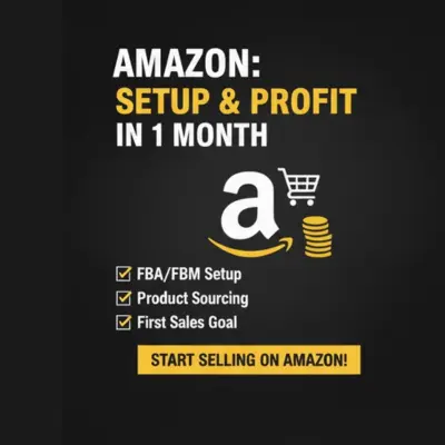 Amazon